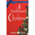 A Husband for Christmas - Paperback