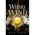 Whirlwind - Paperback