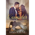 Counselor Undone - Paperback
