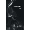 Coal Man's Son - Hardcover