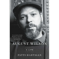 August Wilson: A Life - Paperback