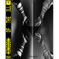 Kingdom of the Ill - Paperback