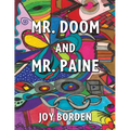 Mr. Doom and Mr. Paine - Paperback