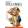 Simply Stravinsky - Paperback