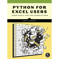 Python for Excel Users: Know Excel? You Can Learn Python - Paperback