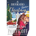 A Ho Ho Ho Beau Christmas - Paperback