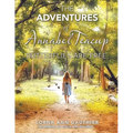 The Adventures of Annabel Teacup: Butterflies Are Free - Paperback