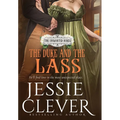 The Duke and the Lass - Hardcover