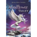 Windflower Valley - Paperback