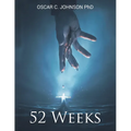 52 Weeks - Paperback