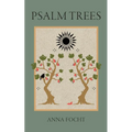 Psalm Trees - Paperback