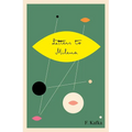 Letters to Milena - Paperback