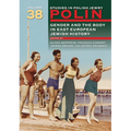 Polin 38 - Hardcover