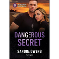 Dangerous Secret - Paperback