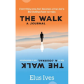The Walk: A Journal - Paperback