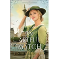 The Artful Match - Paperback
