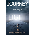 Journey to the light - Paperback