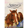 Strings: The Story of Hope - Paperback