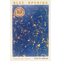 Blue Opening: Poems - Paperback