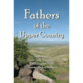 Fathers of the Upper Country: 2018 - Paperback