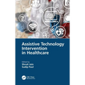 Assistive Technology Intervention in Healthcare - Paperback