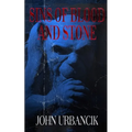 Sins of Blood and Stone - Paperback