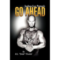 Go Ahead - Paperback