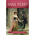 Long Spoon Lane - Paperback