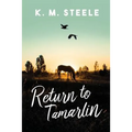 Return to Tamarlin - Paperback