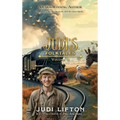 Judi's Folktales: Volume II - Hardcover