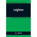 Leighton - Paperback