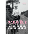 Gabriele - Hardcover