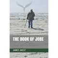 The Book of Jobe - Paperback