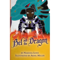 Bel and the Dragon - Paperback