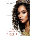 The Prince's Bride (Part 2) - Paperback