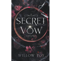 Secret Vow - Paperback