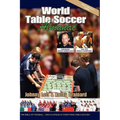 World Table Soccer Almanac - Hardcover