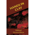 Hands in Clay - Paperback