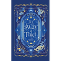 To Sway a Thief - Paperback