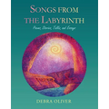Songs from the Labyrinth - Paperback