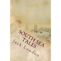 South Sea Tales - Paperback