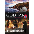 The God Jar: the past is always present - Hardcover