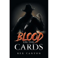 Blood on the Cards - Paperback