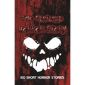 Two Sentence Horror Stories: Scary Halloween Stories For Adults - Paperback