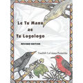 Le Tu Manu ae Tu Logologo: Le Tu Manu... - Paperback