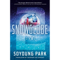 Snowglobe 2 - Hardcover