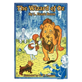 The Wizard of Oz - Hardcover