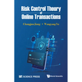 Risk Control Theory of Online Transactions - Hardcover