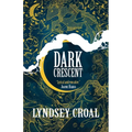 Dark Crescent - Paperback
