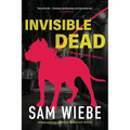 Invisible Dead - Paperback